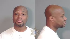 Woman survives bear attack outside her home; mother bear killed and 3 cubs  tranquilized