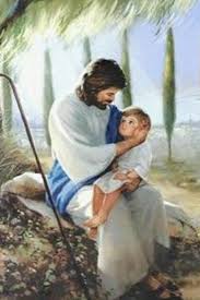 Jesus Loves Children Jesus Pictures Jesus Christ Lord Jesus Christ