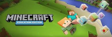 Jan 28, 2017 · in this episode of omgcraft, chad takes a look at minecraft education edition, which allows schools and teachers to use minecraft as teaching aids in classro. Si Eres Estudiantes Lo Nuevo De Minecraft Education Edition Es Para Ti