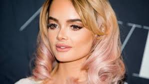 Klisjefylt om ugjengjeldt kjærlighet