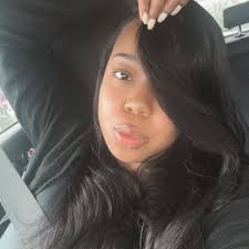 The only thing going to an HBCU has to do with this is your chances of  rejection from a D9 is higher, statistically. There are more applicants.  There are so many other