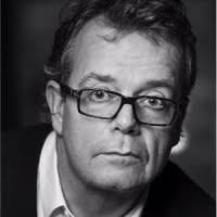 Mathias Ackermand E-Mail & Telefonnummer