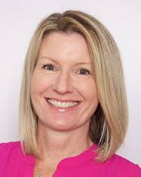 Please welcome Rana Hall, RN, MSN, APRN, Administrative Director of  Cardiovascular Services. Rana has been with Tenet Healthcare for over 20  years, and is a graduate of the Tenet Leadership Academy Class