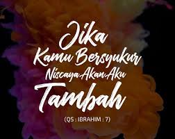 Di hari kasih sayang, biasanya sih pasangan kekasih bakal saling kasih hadiah, terutama dari cowok ke ceweknya. Halaman Download Ulama Itu Melihat Umat Dengan Kasih Sayang Kompasiana Com