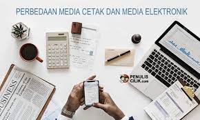 We did not find results for: Contoh Iklan Media Cetak Dan Elektronik Berbagai Contoh