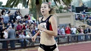 Van der linden, s., & chryst, b. Rapid Rise To Rio Olympics For Linden Hall Herald Sun