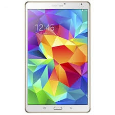 You can also unlock the locked screen from other phones beyond the samsung series and lg series. How To Unlock Samsung Galaxy Tab S 8 4 Sim Unlock Net