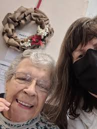 Lucienne Bray Obituary