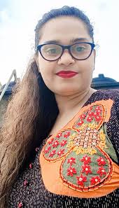 GOod morning everyone🌞💞🌈 Hope grows quietly, like morning light —  gentle, but unstoppable. #fbreelsfypシ゚ #goodmorning #ThankYouLord #hope