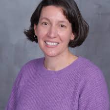 THE BEST 10 Elder Law in PORTLAND, OR