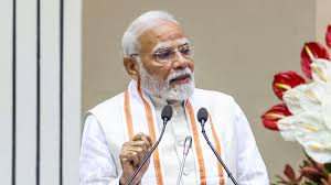PM Modi at BRICS summit this weekend. Declaration to denounce Pahalgam attack reflecting India’s position