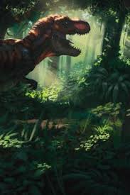 Check spelling or type a new query. Dinosaur Iphone 4s 4 For Parallax Wallpapers Hd Desktop Backgrounds 800x1200 Images And Pictures