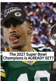 Packers 3 Peat Banners