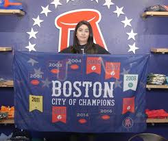 Check out our eagle flag eagles selection for the very best in unique or custom, handmade pieces from our shops. Boston Bar Stool Sports Stools Item