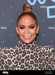 Hollywood, California, USA 1st May 1995 Publicist Susan Geller, actress Meg  Ryan and actor Dennis Quaid attend 20th Century Fox's 'French Kiss'  Premiere