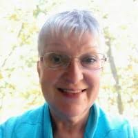 100+ "Kluth" profiles