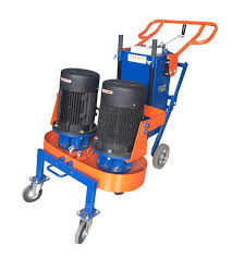 Concrete Grinder Cimar In 2020 Concrete Grinder Concrete Cement Stain