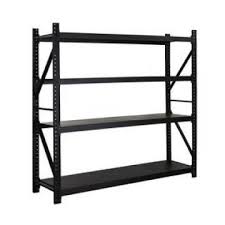 Walmart.com has been visited by 1m+ users in the past month Buy Heavy Duty Stainless Steel Wall Shelves For Commercial Kitchen Restaurant Industrial Steel Racks Manufacture