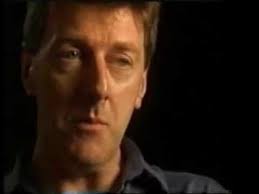 Miami Showband Story