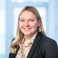 9 "Lena Sasse" profiles