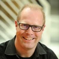 Marc Pretorius Email & Phone Number