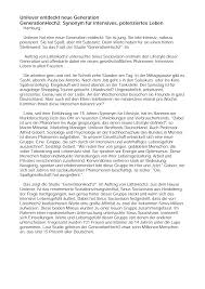 01.08.2018 · the american counseling association code of ethics follows the apa book format. Presseportal De