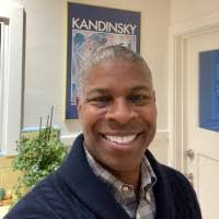 60+ "Luckey" profiles