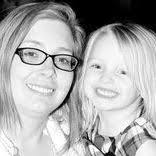 Misty Hopper's Instagram, Twitter & Facebook