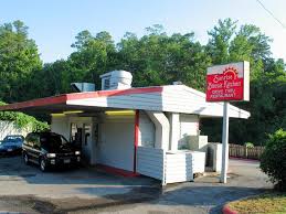 Jul 12, 2021 · cooking up kitchen love, ten miles north of south. Sunrise Biscuit Kitchen Roadfood