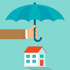 Quick online quotes · compare & save 50% · bundling discounts How Much Does Average Home Insurance Cost In Ontario