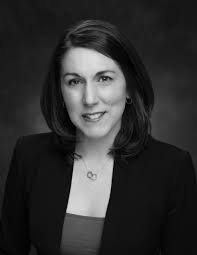 Michele Neely's Instagram, Twitter & Facebook