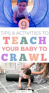 Place your baby on his/her stomach on a carpet on the floor. Pin On Rowie
