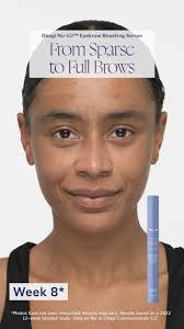 Iva Nova Aesthetics & Wellness By Alyona Dawson