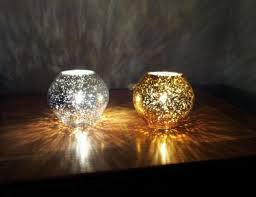 Gold Ikea Lamp Crystal Floor Lamp Floor Lamps Living Room Stylish Floor Lamp