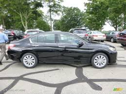 Image result for Crystal Black 2014 Accord