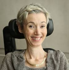 Jennifer Dawn (Kleinman) Berebitsky Obituary 2019