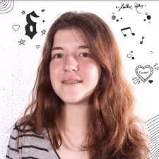 THROWN INTO SPIRIT WEEK: DODGEBALL RECAP