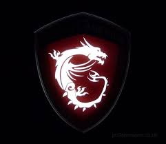 Official Website Pc 壁紙 壁紙