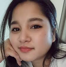 2 🐐 with Paul "Triple H" Levesque