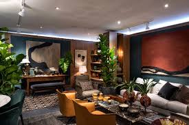 Ir para botãµes de aã§ã£o 1 ir para menu principal 2 ir para busca 3 ir para menu acesso direto 4 ir para conteãºdo 5 Modernos Eternos 2018 Misturando O Antigo E O Novo Conexao Decor