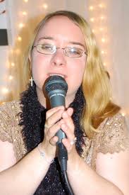 Sisters of God's Grace