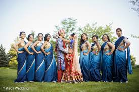 Check spelling or type a new query. Bridal Party Photo 55791