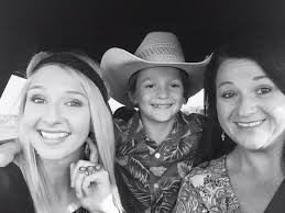 Kristi Kay Cihak's Funeral Details