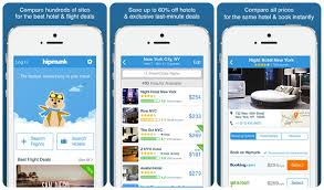 And take care about how you will talk with foreign people in a country you are going to visit. 10 Essential Travel Apps For Iphone And Ipad Paste