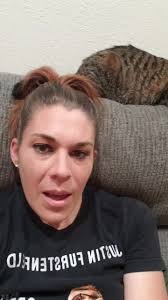 Lori Slifer's Instagram, Twitter & Facebook