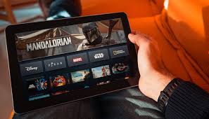 My strange hero episode 6. How To Watch The Mandalorian Online Stream The Star Wars Show Right Now Techradar