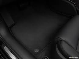 Image result for Gray Mat 2017 A6