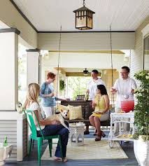 Get instant savings with this welcome to our better homes and gardens coupons page, explore the latest verified bhg.com. Party Planning Basics Better Homes Gardens
