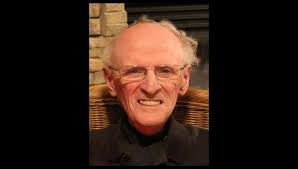 Wayne 'Ollie' Ollendieck, 71