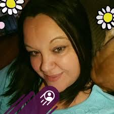 Tammy Christie Ogburn